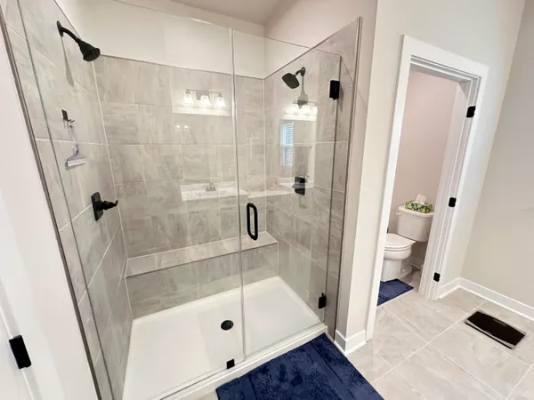 $819,900 | 983 Awendaw Lakes Boulevard, Awendaw, SC 29429