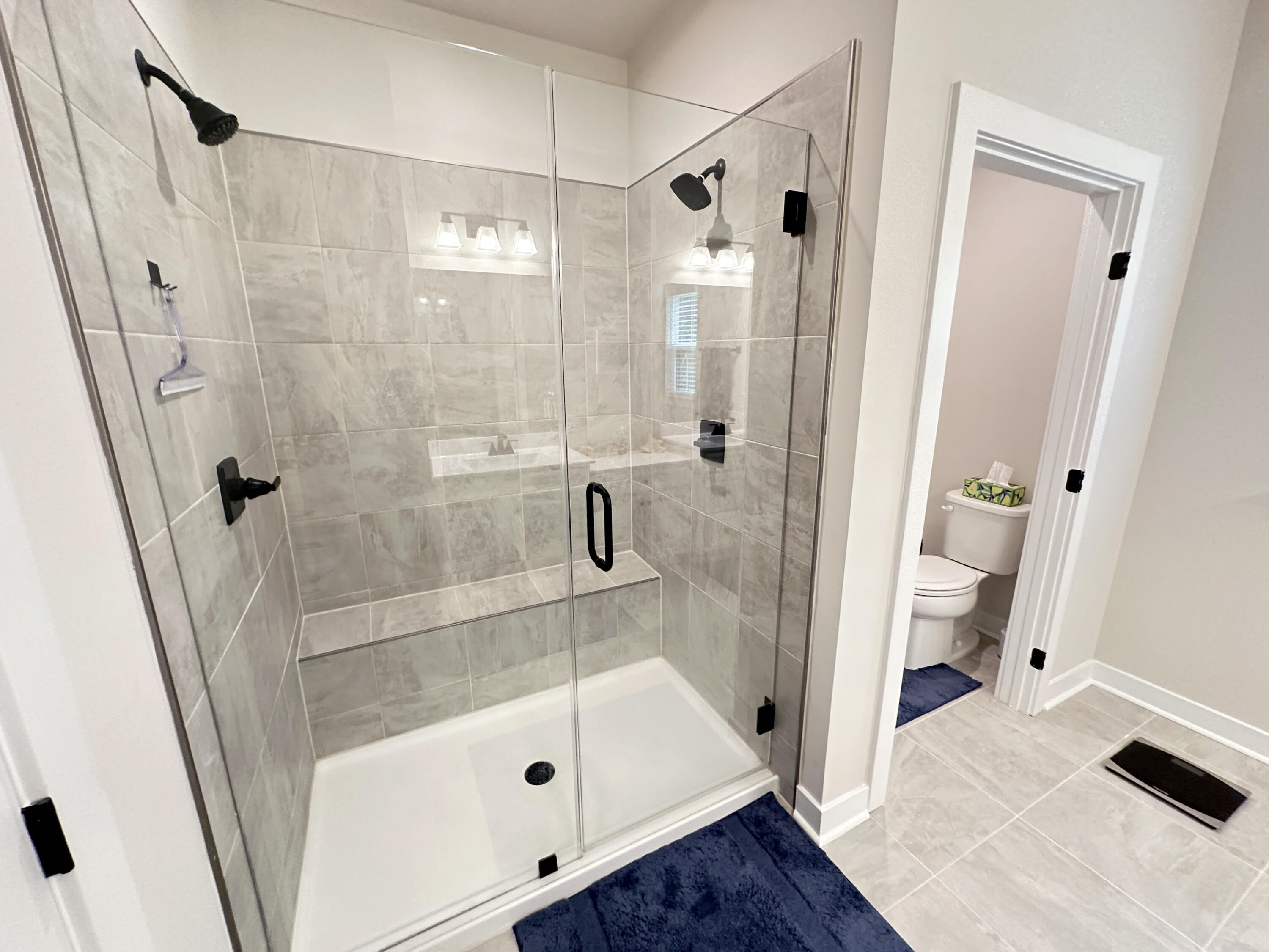 983 Awendaw Lakes Boulevard Awendaw, SC 29429 - Photo 26 of 64 Masterbath 8