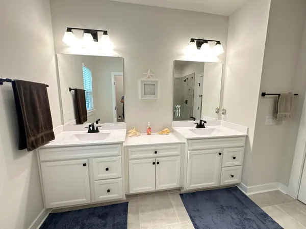 $819,900 | 983 Awendaw Lakes Boulevard, Awendaw, SC 29429