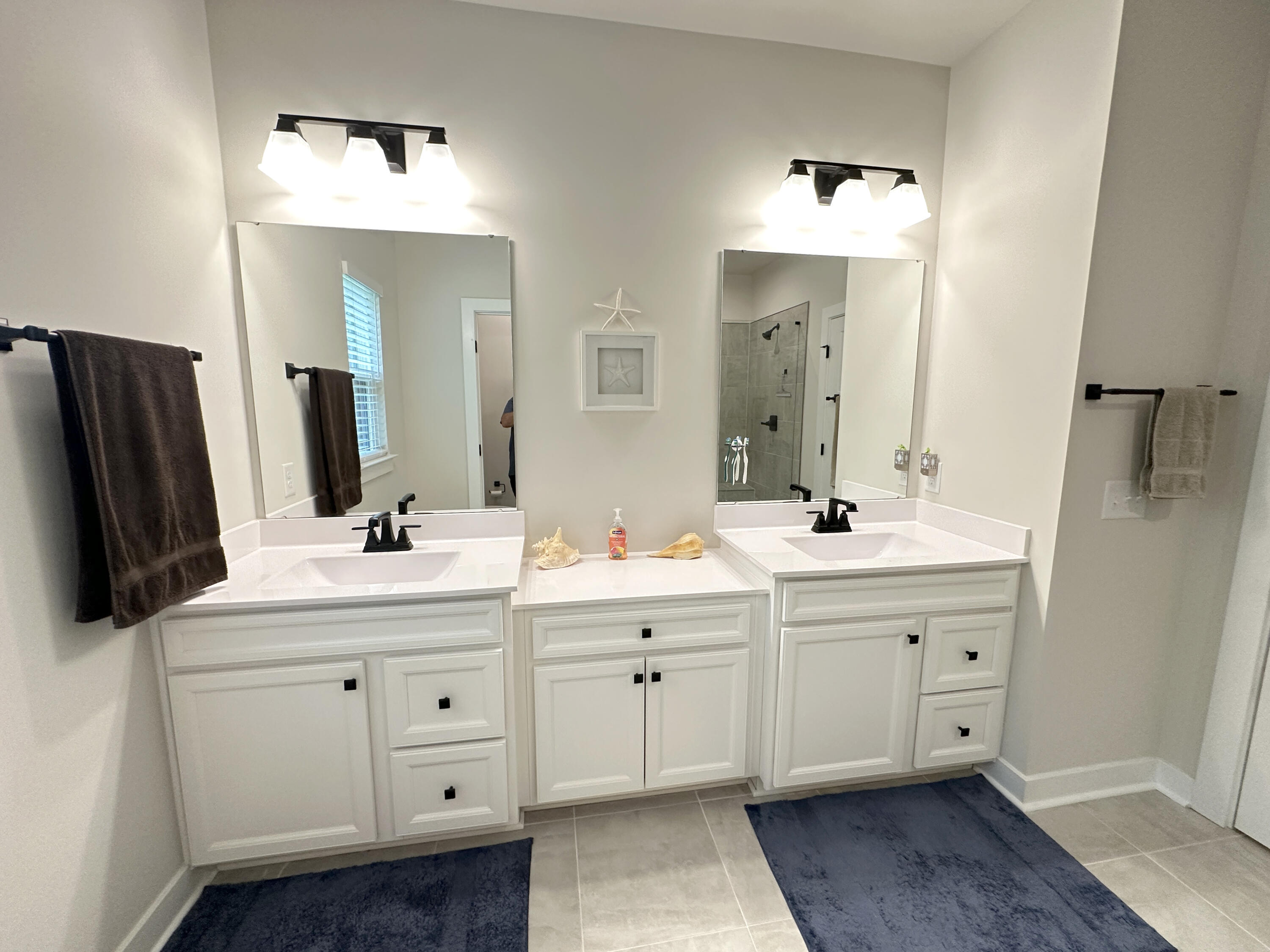 983 Awendaw Lakes Boulevard Awendaw, SC 29429 - Photo 27 of 64 Masterbath 9
