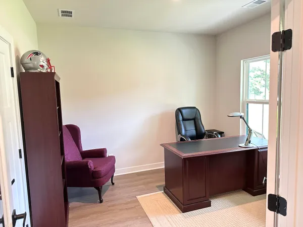 $819,900 | 983 Awendaw Lakes Boulevard, Awendaw, SC 29429