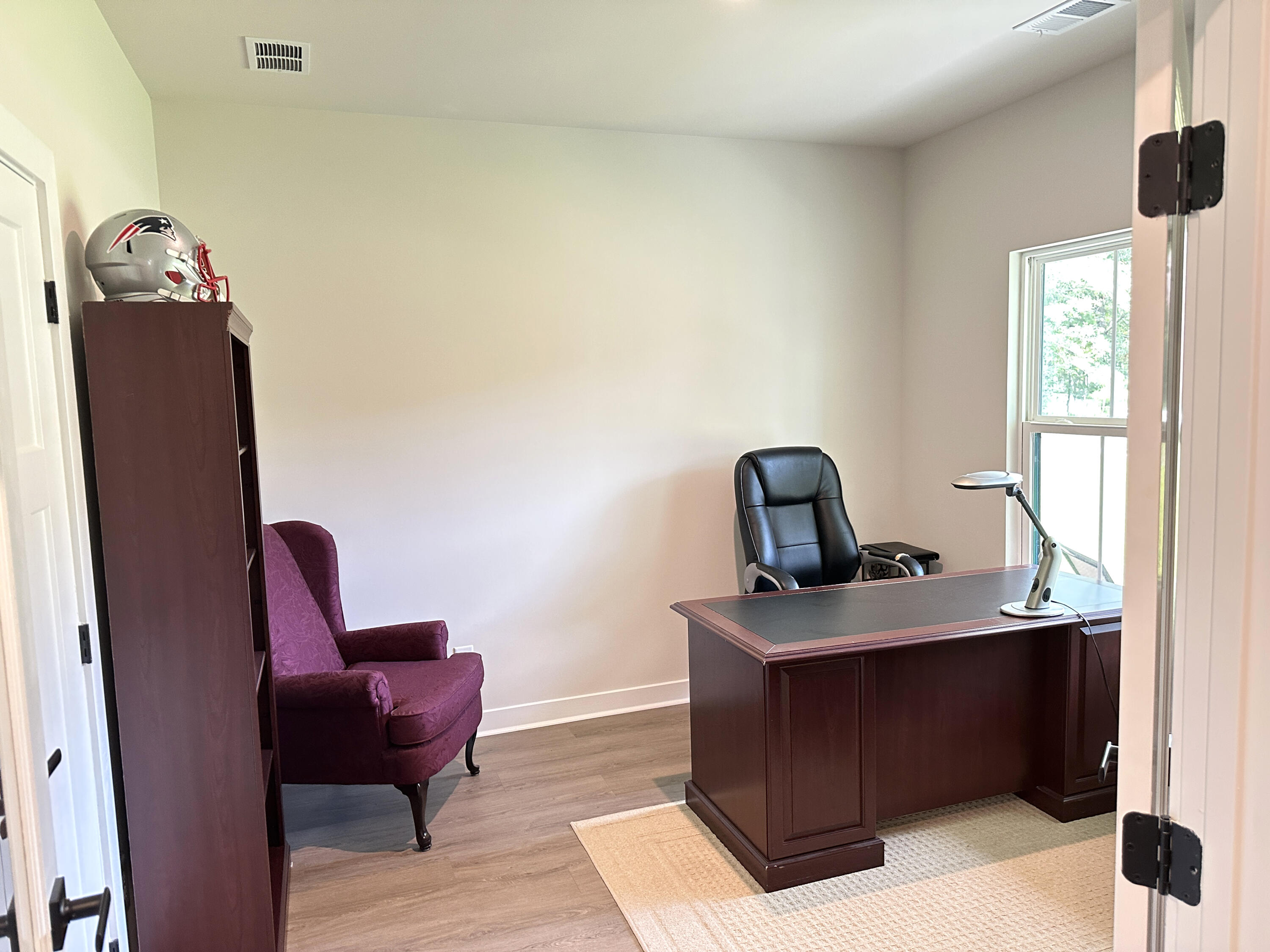983 Awendaw Lakes Boulevard Awendaw, SC 29429 - Photo 28 of 64 Office 2