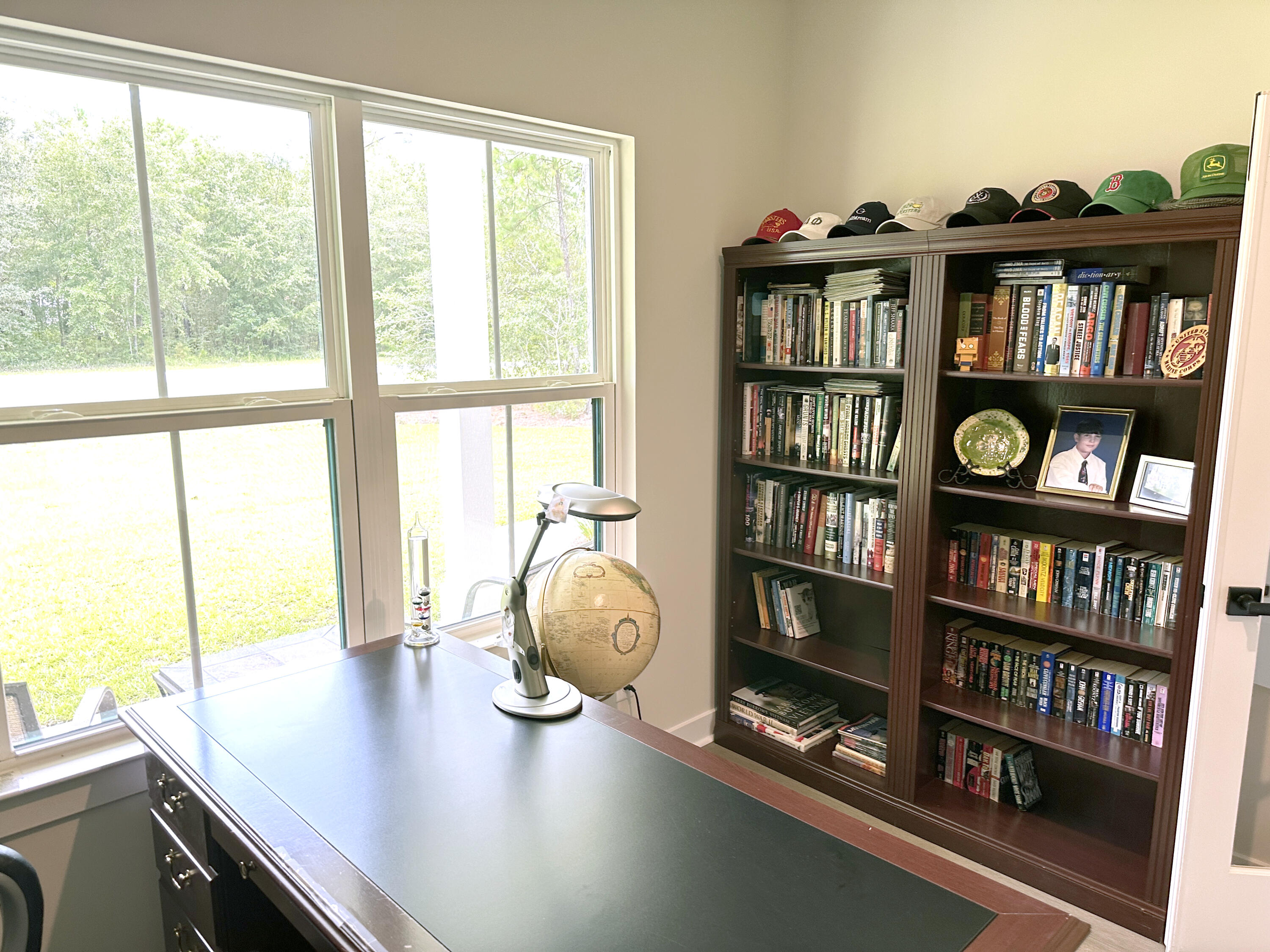 983 Awendaw Lakes Boulevard Awendaw, SC 29429 - Photo 29 of 64 Office 3