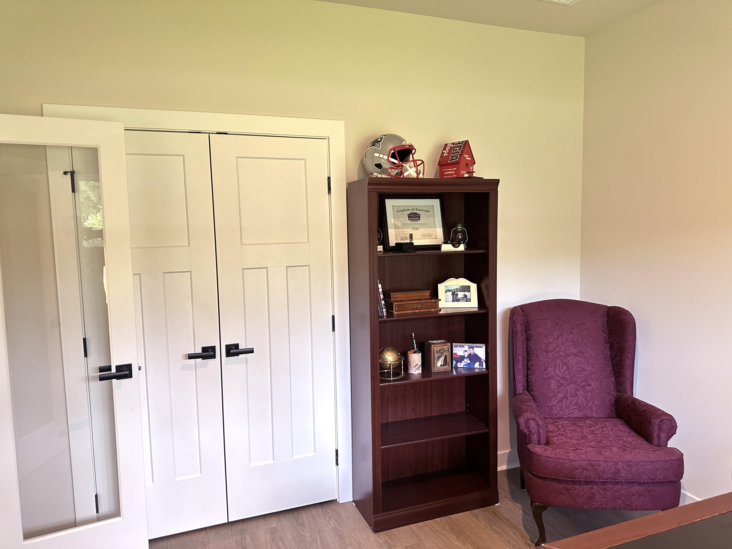 983 Awendaw Lakes Boulevard Awendaw, SC 29429 - Photo 30 of 64 Office 6