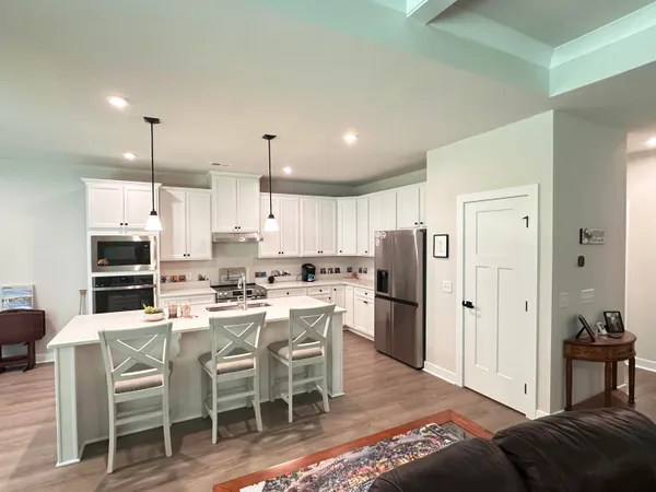 $819,900 | 983 Awendaw Lakes Boulevard, Awendaw, SC 29429