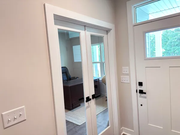 $819,900 | 983 Awendaw Lakes Boulevard, Awendaw, SC 29429