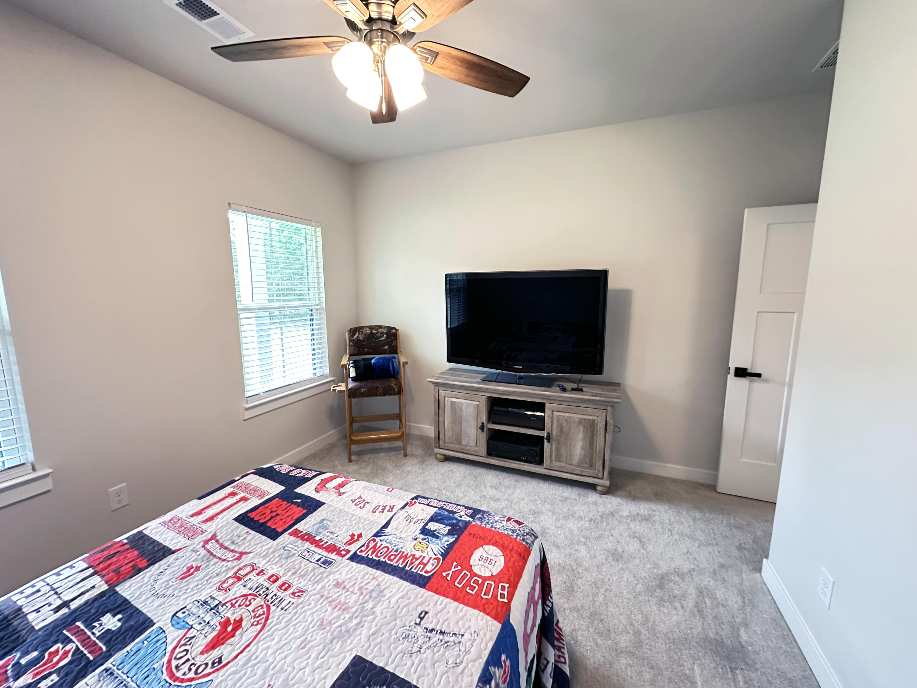 983 Awendaw Lakes Boulevard Awendaw, SC 29429 - Photo 34 of 64 Bedroom 2-4