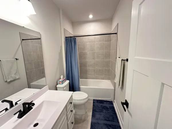 $819,900 | 983 Awendaw Lakes Boulevard, Awendaw, SC 29429