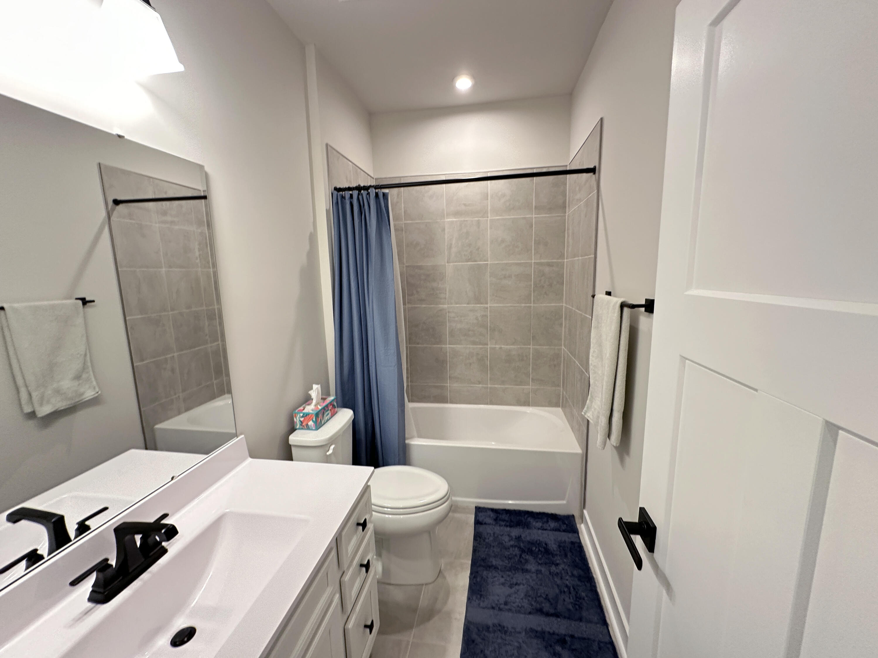 983 Awendaw Lakes Boulevard Awendaw, SC 29429 - Photo 35 of 64 Bathroom 1-2