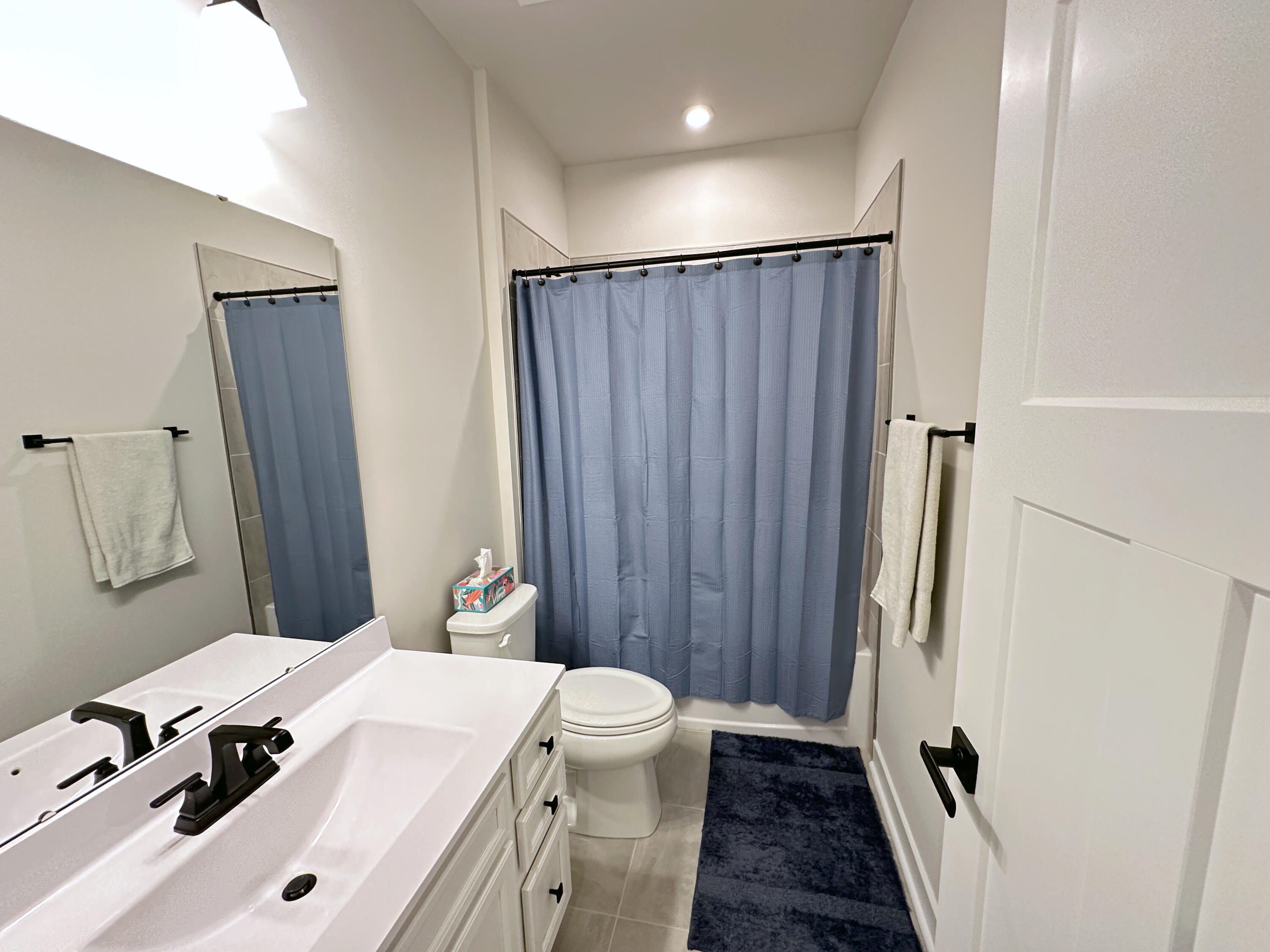 983 Awendaw Lakes Boulevard Awendaw, SC 29429 - Photo 36 of 64 Bathroom 1-4