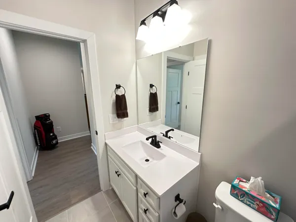 $819,900 | 983 Awendaw Lakes Boulevard, Awendaw, SC 29429