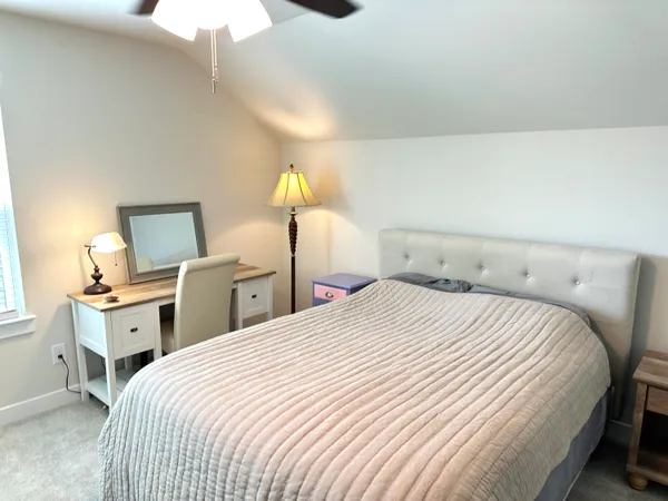 $819,900 | 983 Awendaw Lakes Boulevard, Awendaw, SC 29429