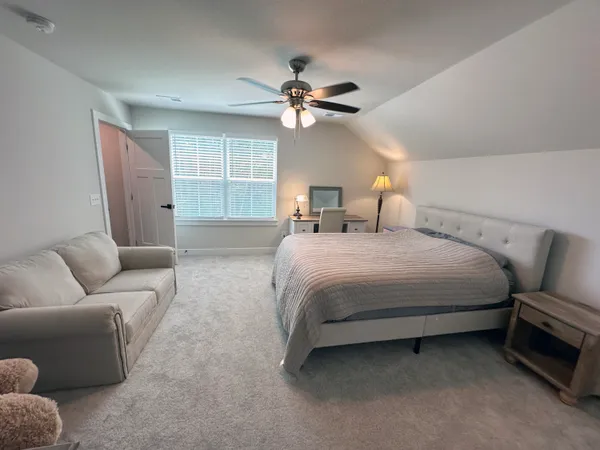 $819,900 | 983 Awendaw Lakes Boulevard, Awendaw, SC 29429