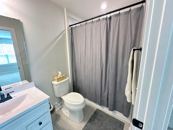 $819,900 | 983 Awendaw Lakes Boulevard, Awendaw, SC 29429