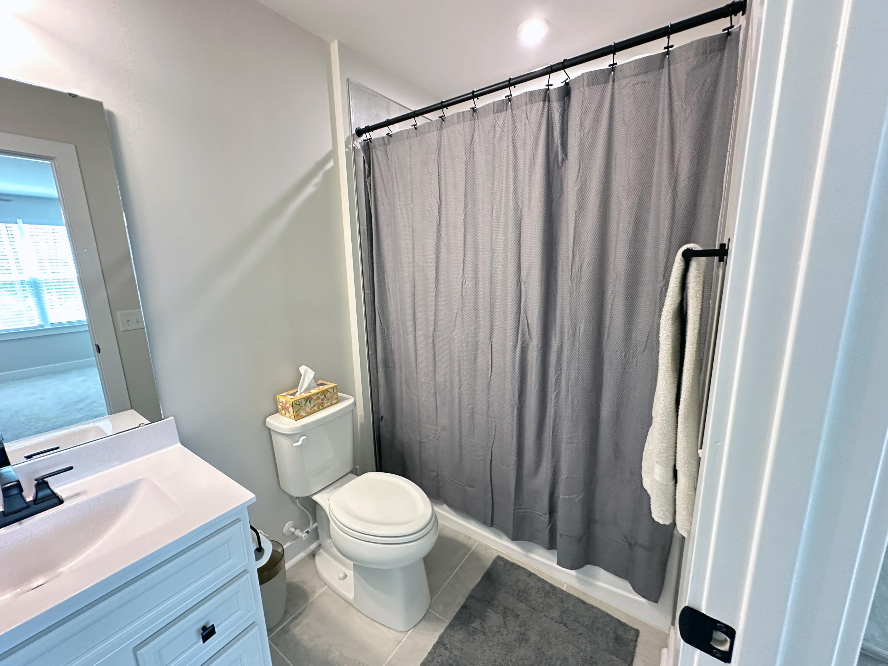 983 Awendaw Lakes Boulevard Awendaw, SC 29429 - Photo 41 of 64 Bathroom 3-1