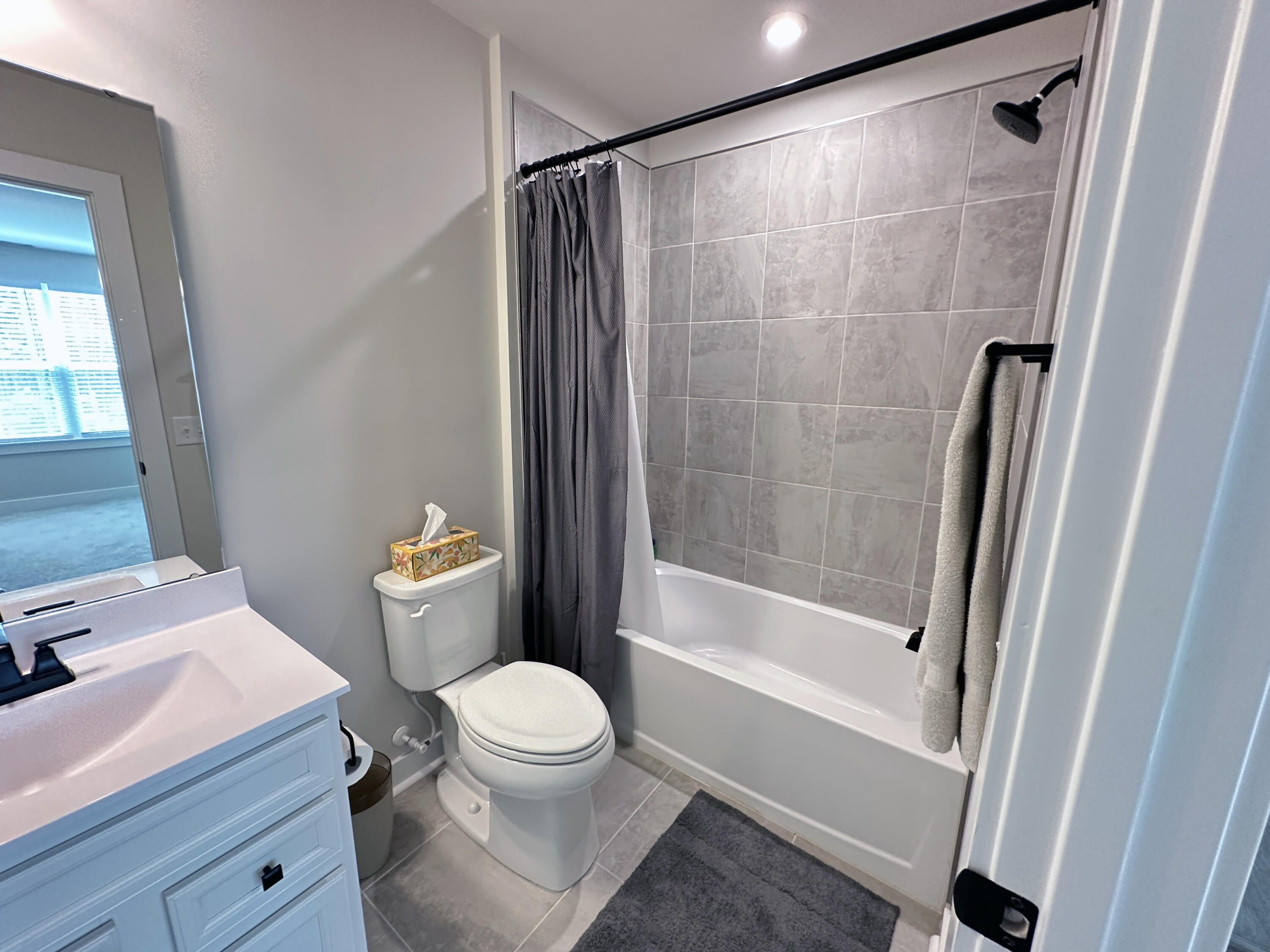 983 Awendaw Lakes Boulevard Awendaw, SC 29429 - Photo 42 of 64 Bathroom 3-4