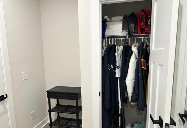 $819,900 | 983 Awendaw Lakes Boulevard, Awendaw, SC 29429