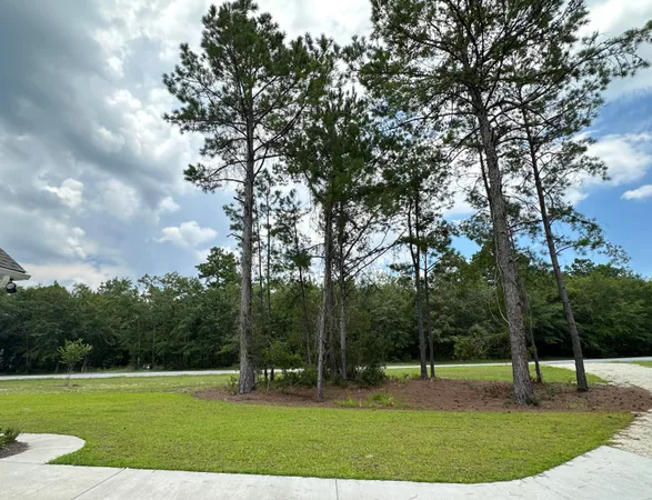 $819,900 | 983 Awendaw Lakes Boulevard, Awendaw, SC 29429