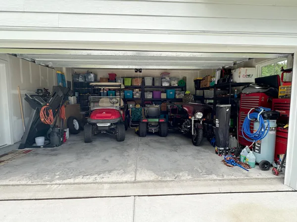 $819,900 | 983 Awendaw Lakes Boulevard, Awendaw, SC 29429