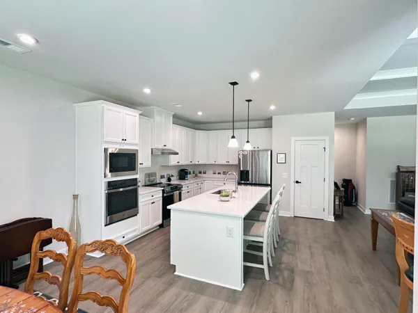 $819,900 | 983 Awendaw Lakes Boulevard, Awendaw, SC 29429