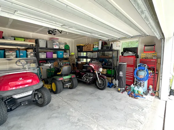 $819,900 | 983 Awendaw Lakes Boulevard, Awendaw, SC 29429