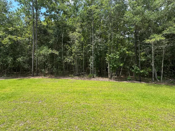 $819,900 | 983 Awendaw Lakes Boulevard, Awendaw, SC 29429