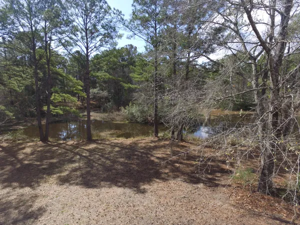 $819,900 | 983 Awendaw Lakes Boulevard, Awendaw, SC 29429