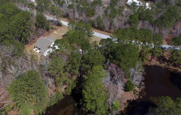 $819,900 | 983 Awendaw Lakes Boulevard, Awendaw, SC 29429