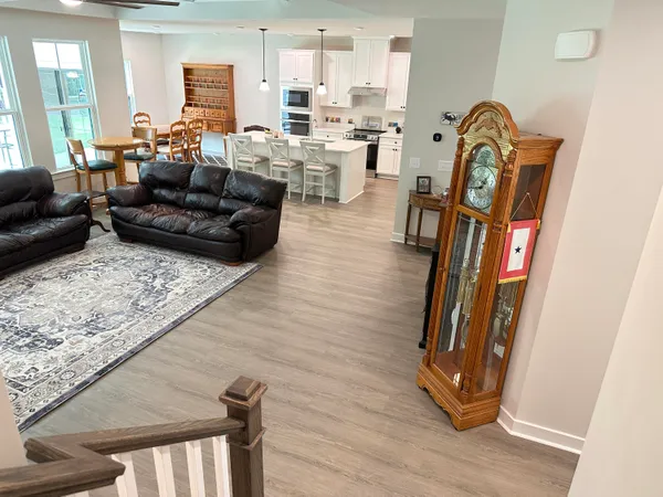 $819,900 | 983 Awendaw Lakes Boulevard, Awendaw, SC 29429