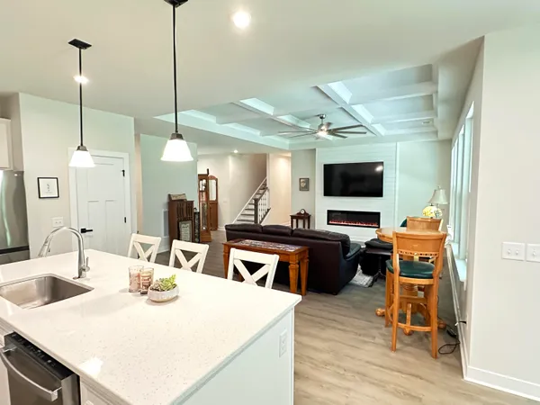 $819,900 | 983 Awendaw Lakes Boulevard, Awendaw, SC 29429