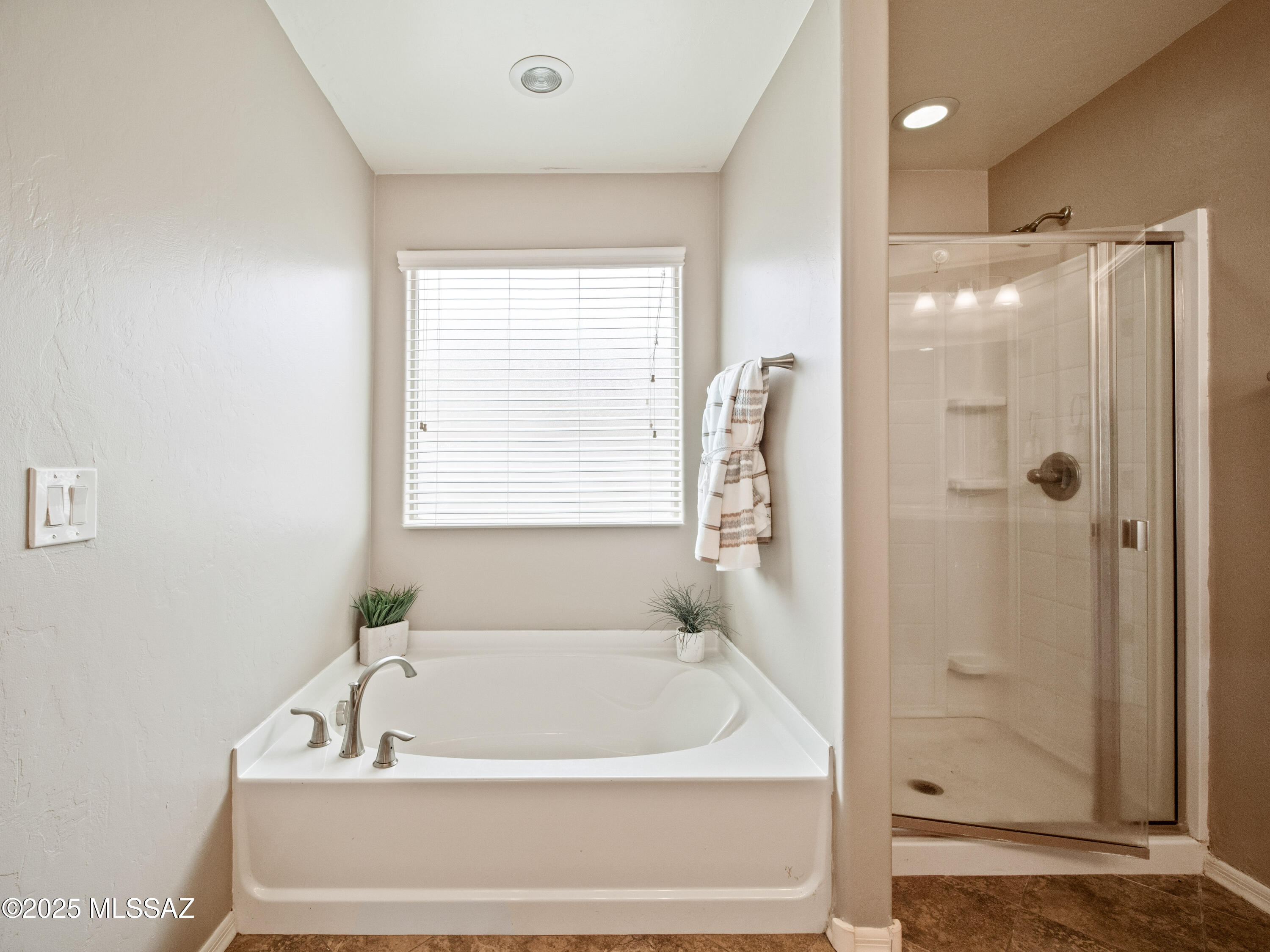 741 South Desert Haven Road Vail, AZ 85641 - Photo 40 of 53 Gallery Image 40