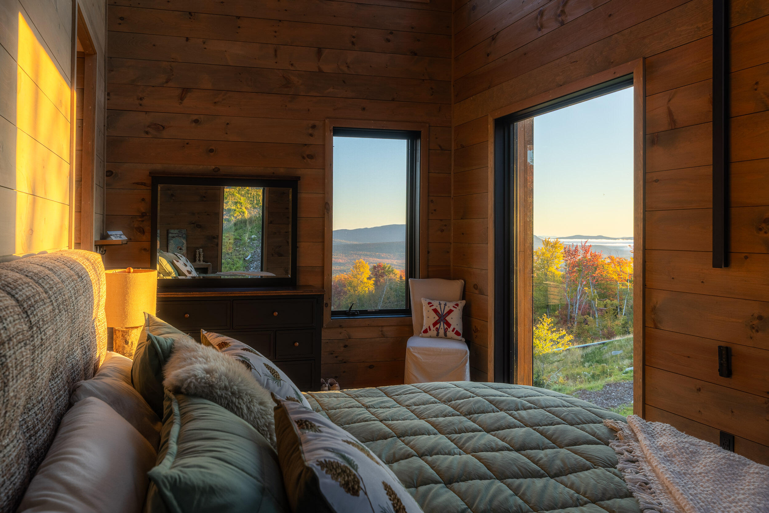 8119 Sawtooth Road Kingfield, ME 04947 - Photo 11 of 41 9