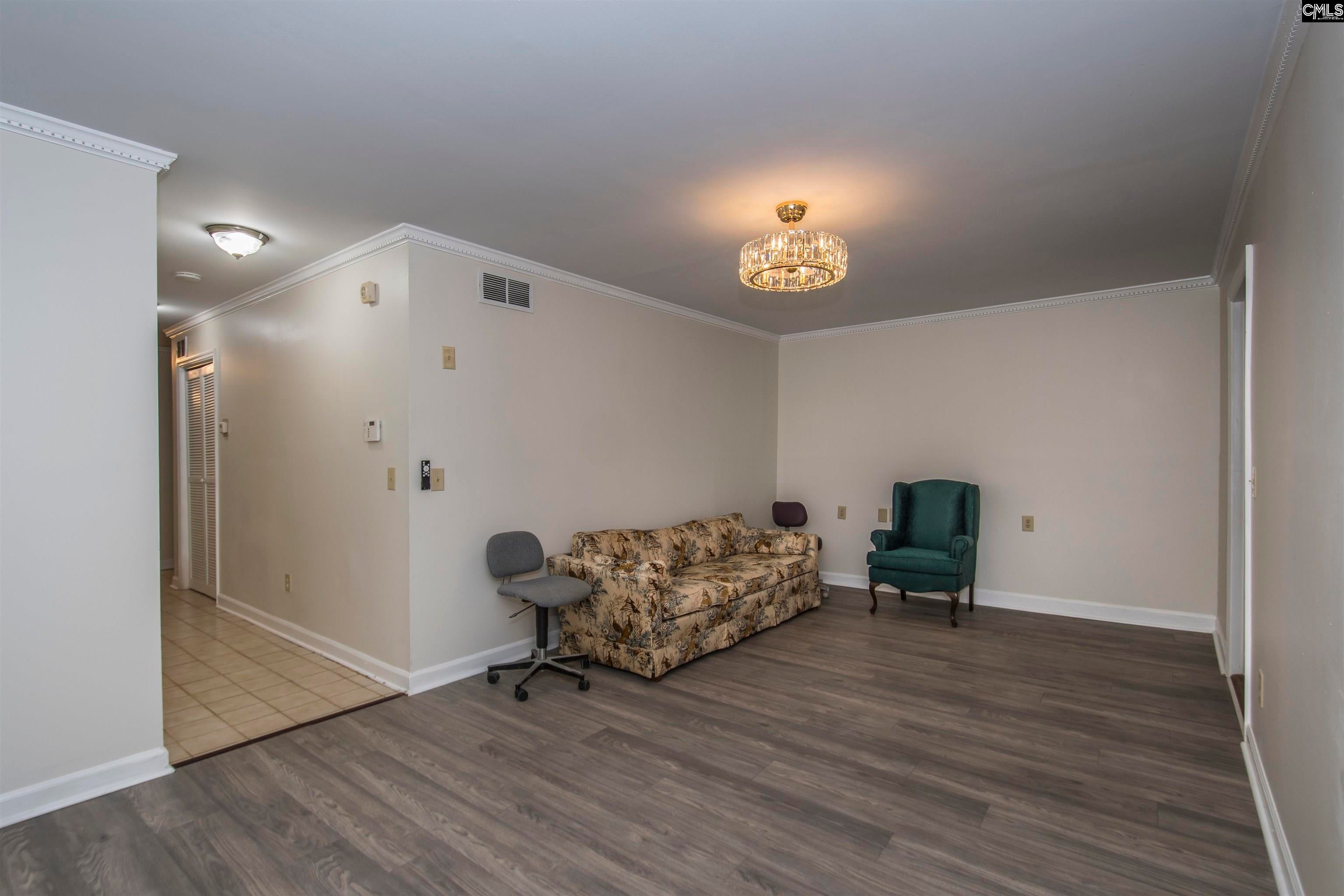7602 Hunt Club Road, Unit Q107 Columbia, SC 29223 - Photo 13 of 30 Gallery Image 13