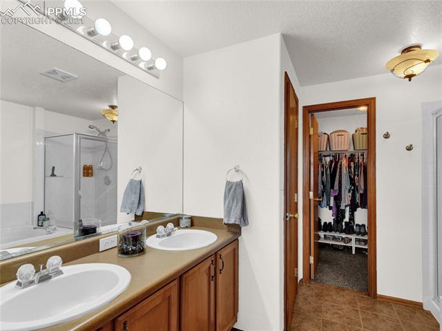 7803 Bullet Road Peyton, CO 80831 - Photo 23 of 48