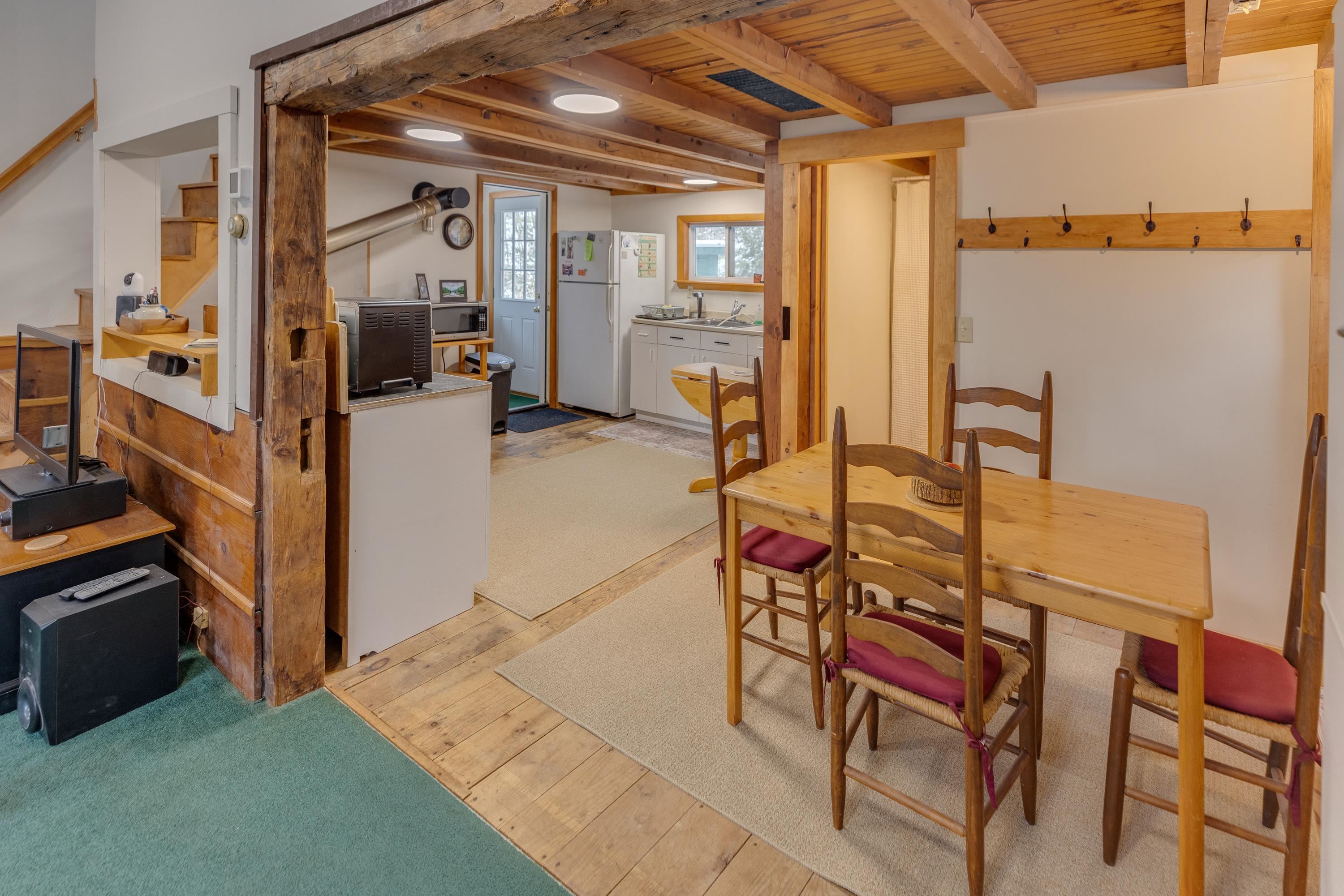 416 Thornton Gore Road Thornton, NH 03285 - Photo 11 of 40 Gallery Image 11