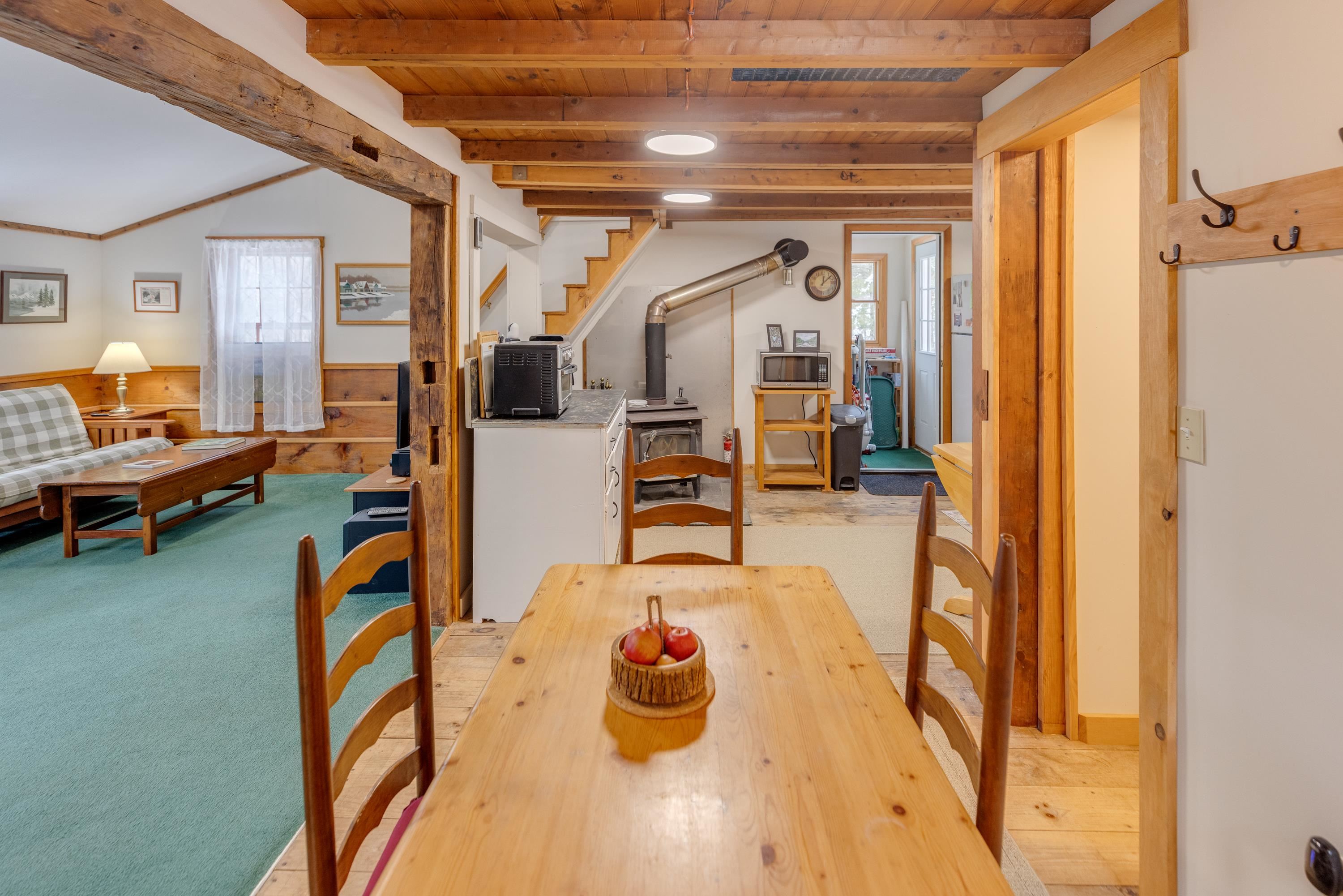 416 Thornton Gore Road Thornton, NH 03285 - Photo 12 of 40 Gallery Image 12