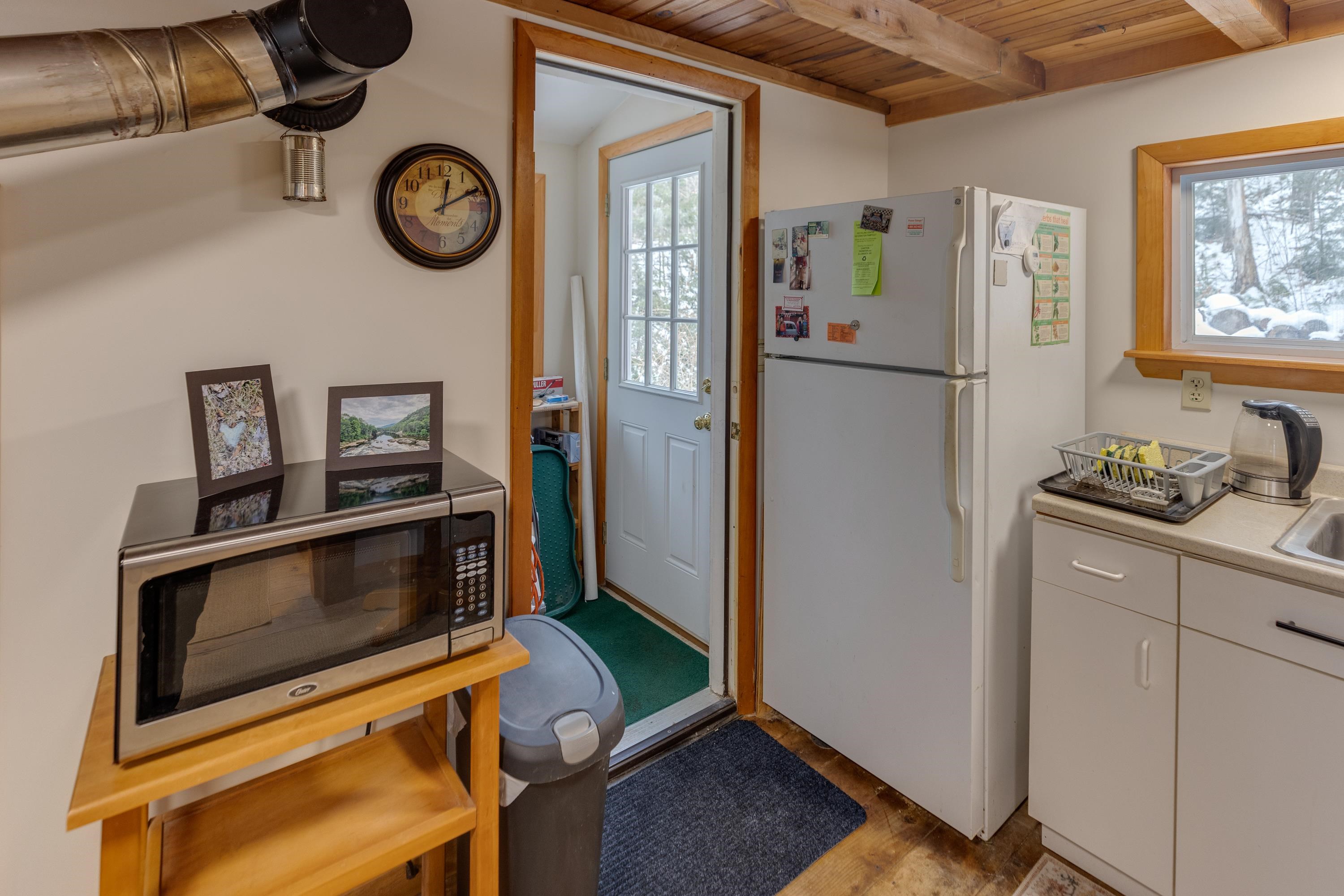 416 Thornton Gore Road Thornton, NH 03285 - Photo 18 of 40 Gallery Image 18