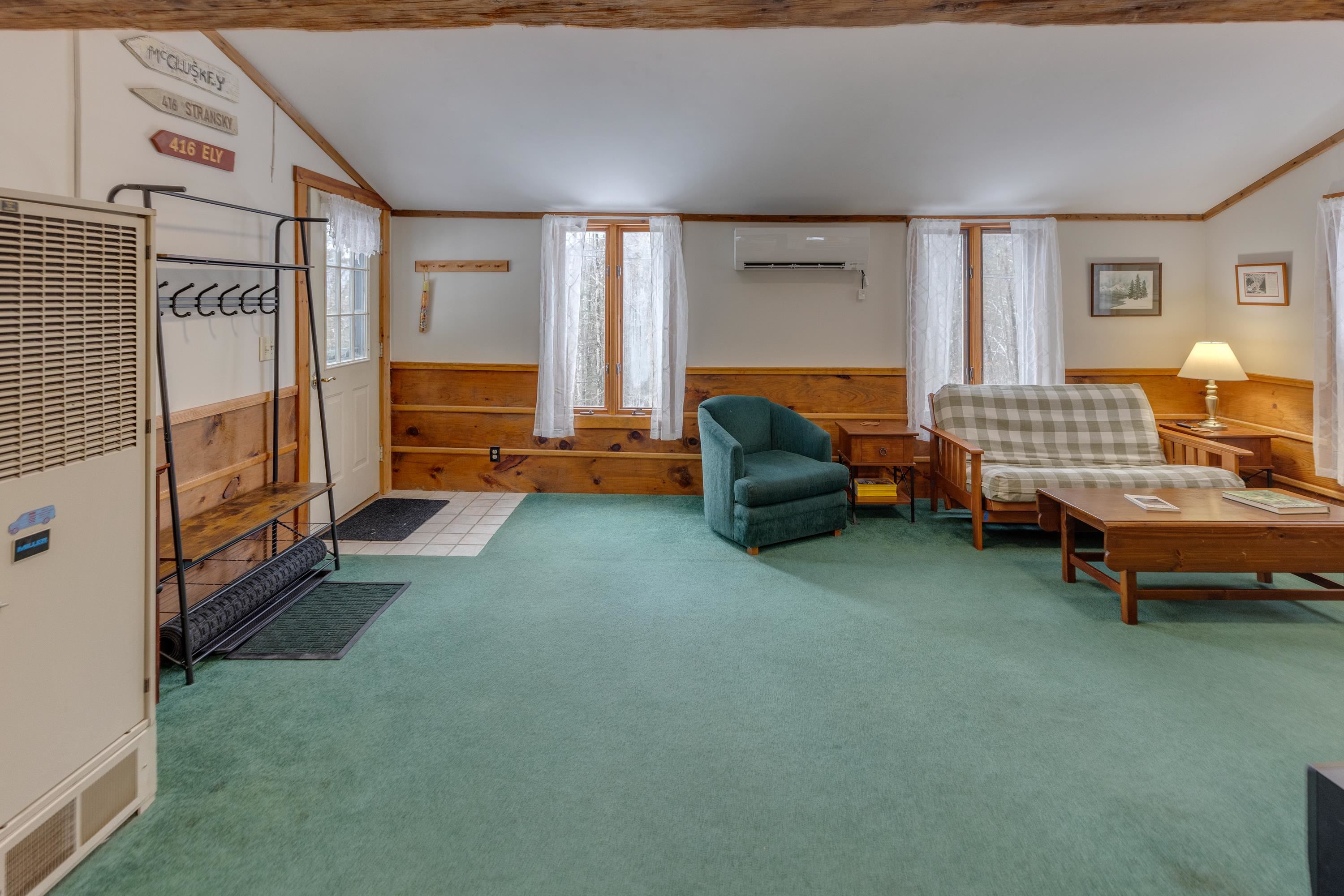 416 Thornton Gore Road Thornton, NH 03285 - Photo 19 of 40 Gallery Image 19