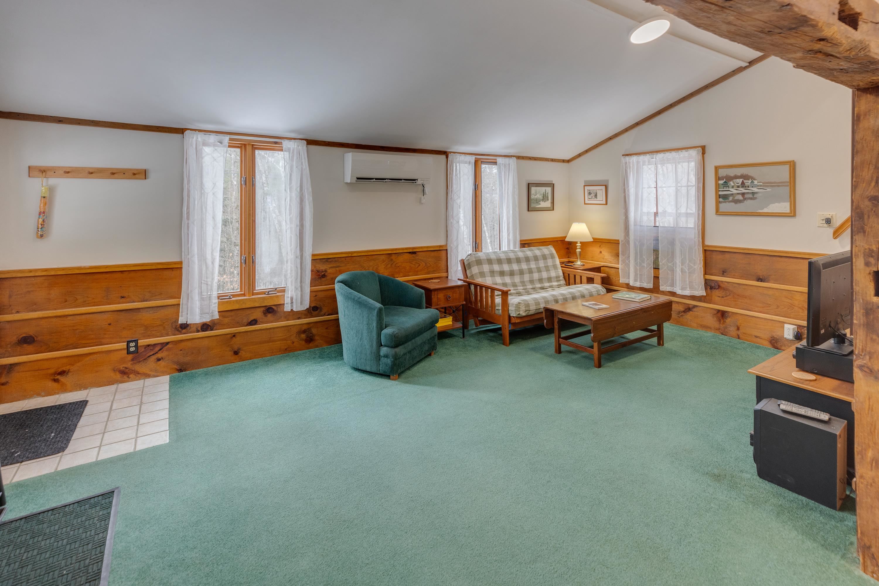 416 Thornton Gore Road Thornton, NH 03285 - Photo 20 of 40 Gallery Image 20