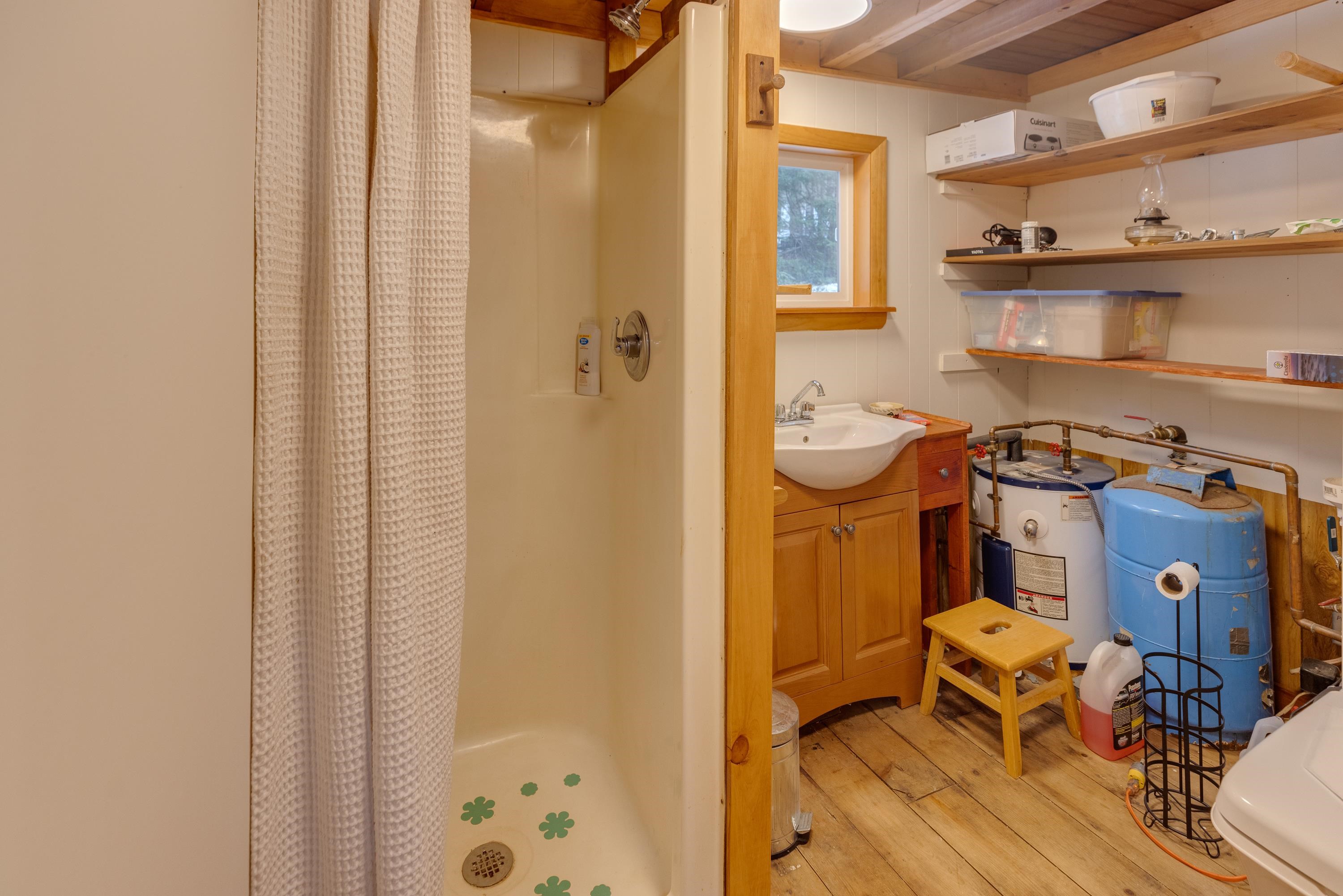 416 Thornton Gore Road Thornton, NH 03285 - Photo 21 of 40 Gallery Image 21