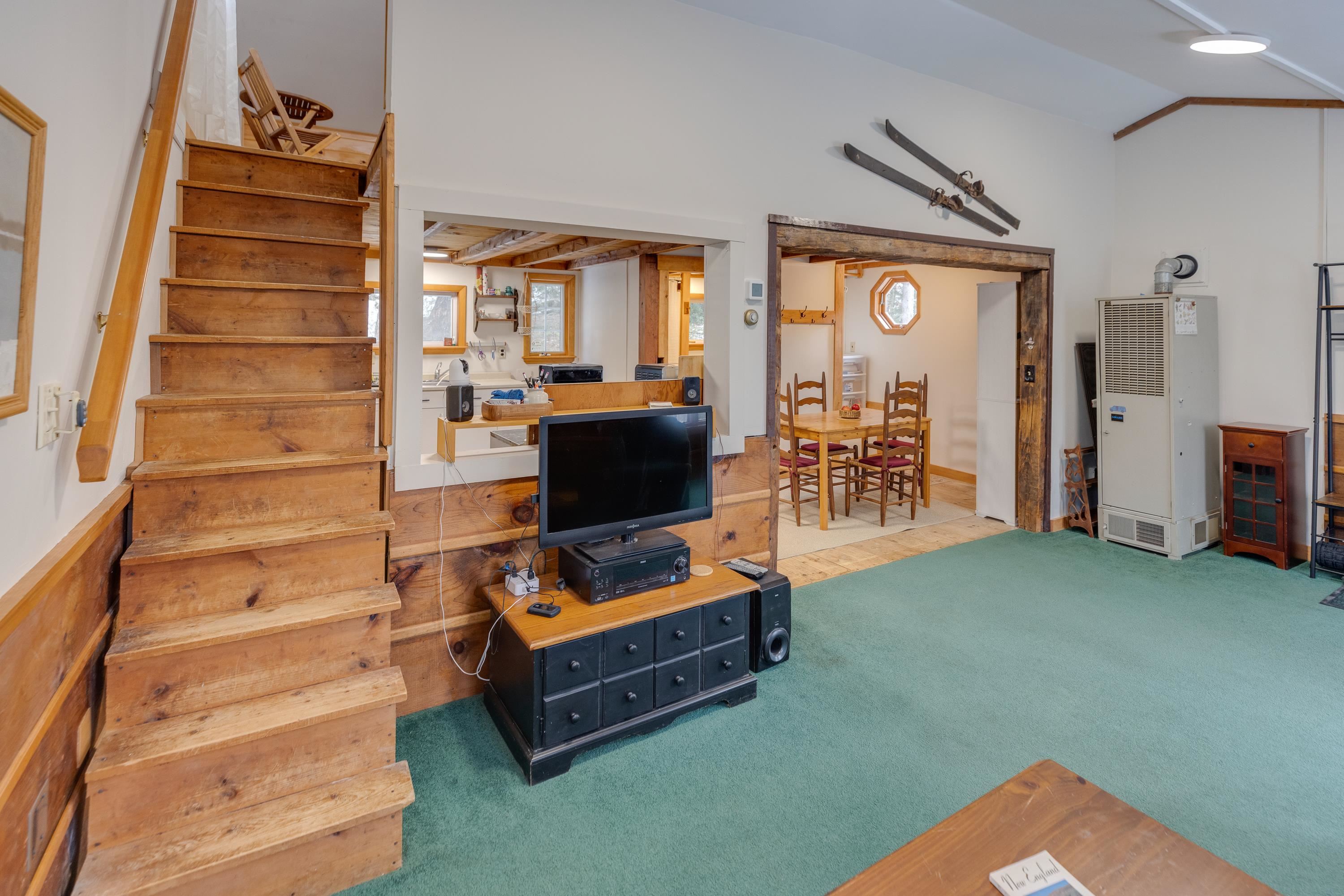 416 Thornton Gore Road Thornton, NH 03285 - Photo 23 of 40 Gallery Image 23