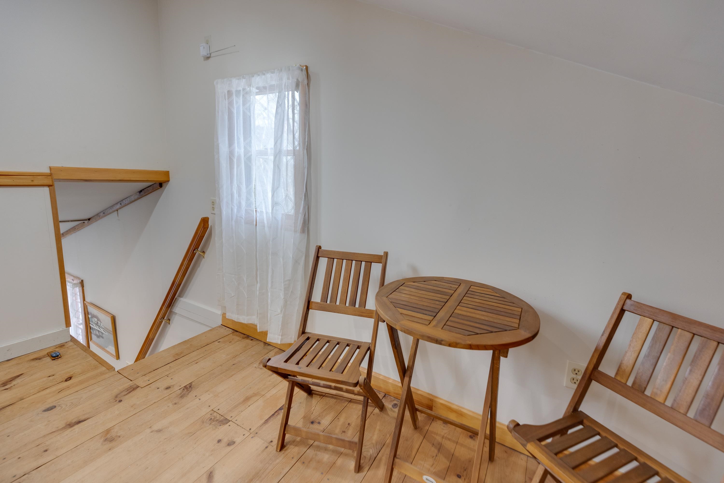 416 Thornton Gore Road Thornton, NH 03285 - Photo 27 of 40 Gallery Image 27
