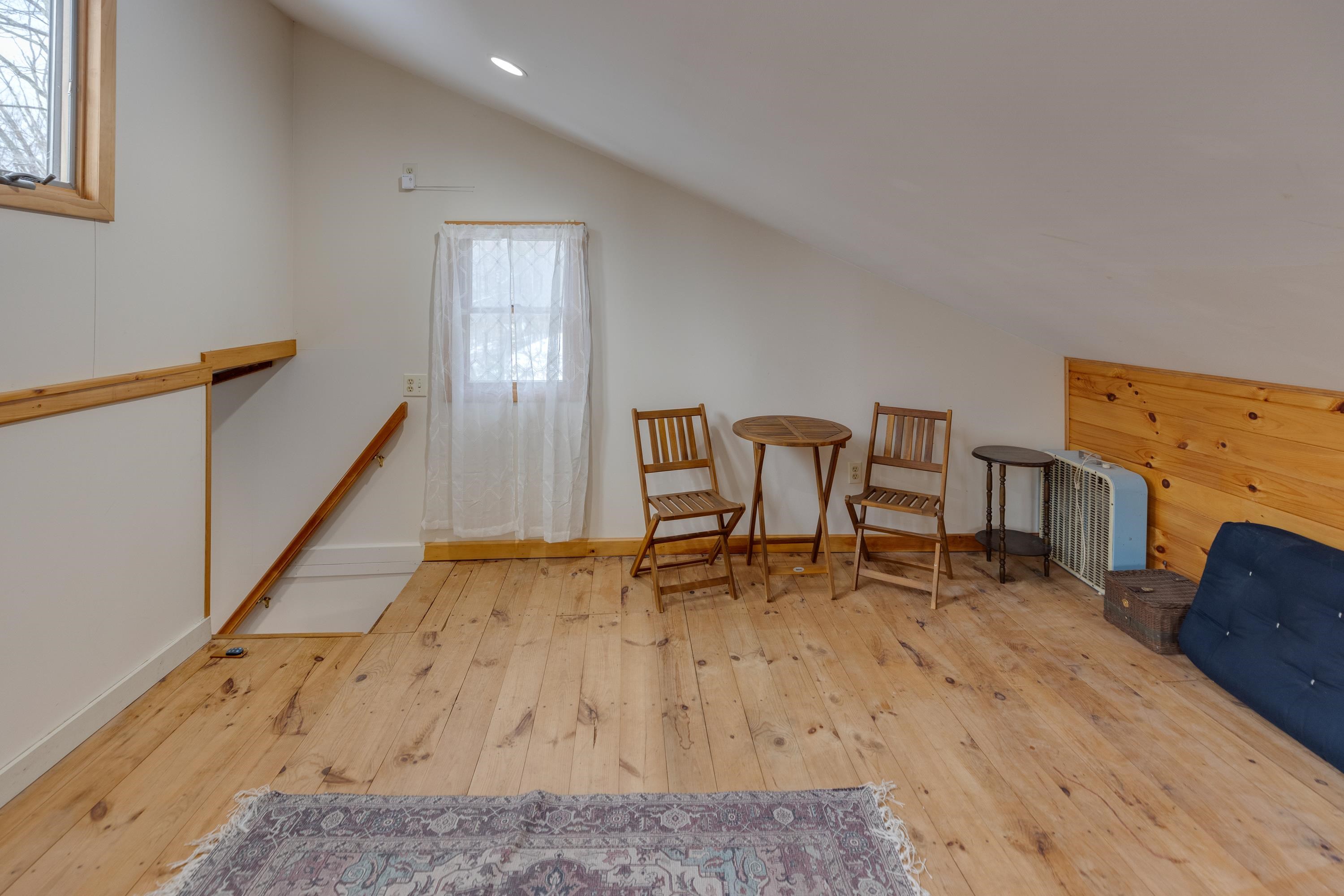 416 Thornton Gore Road Thornton, NH 03285 - Photo 29 of 40 Gallery Image 29