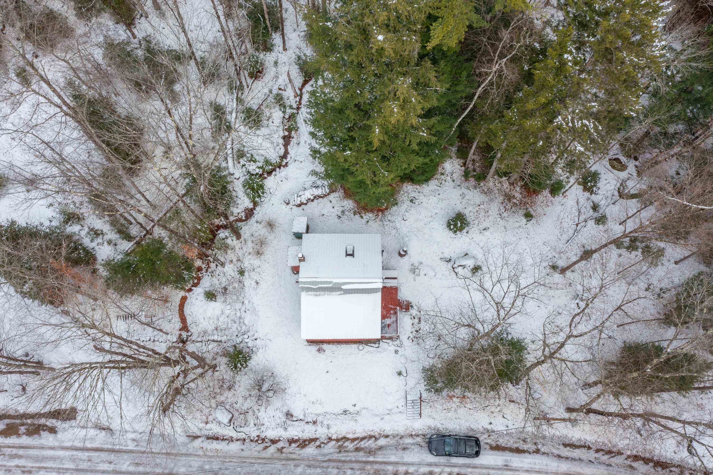 416 Thornton Gore Road Thornton, NH 03285 - Photo 39 of 40 Gallery Image 39