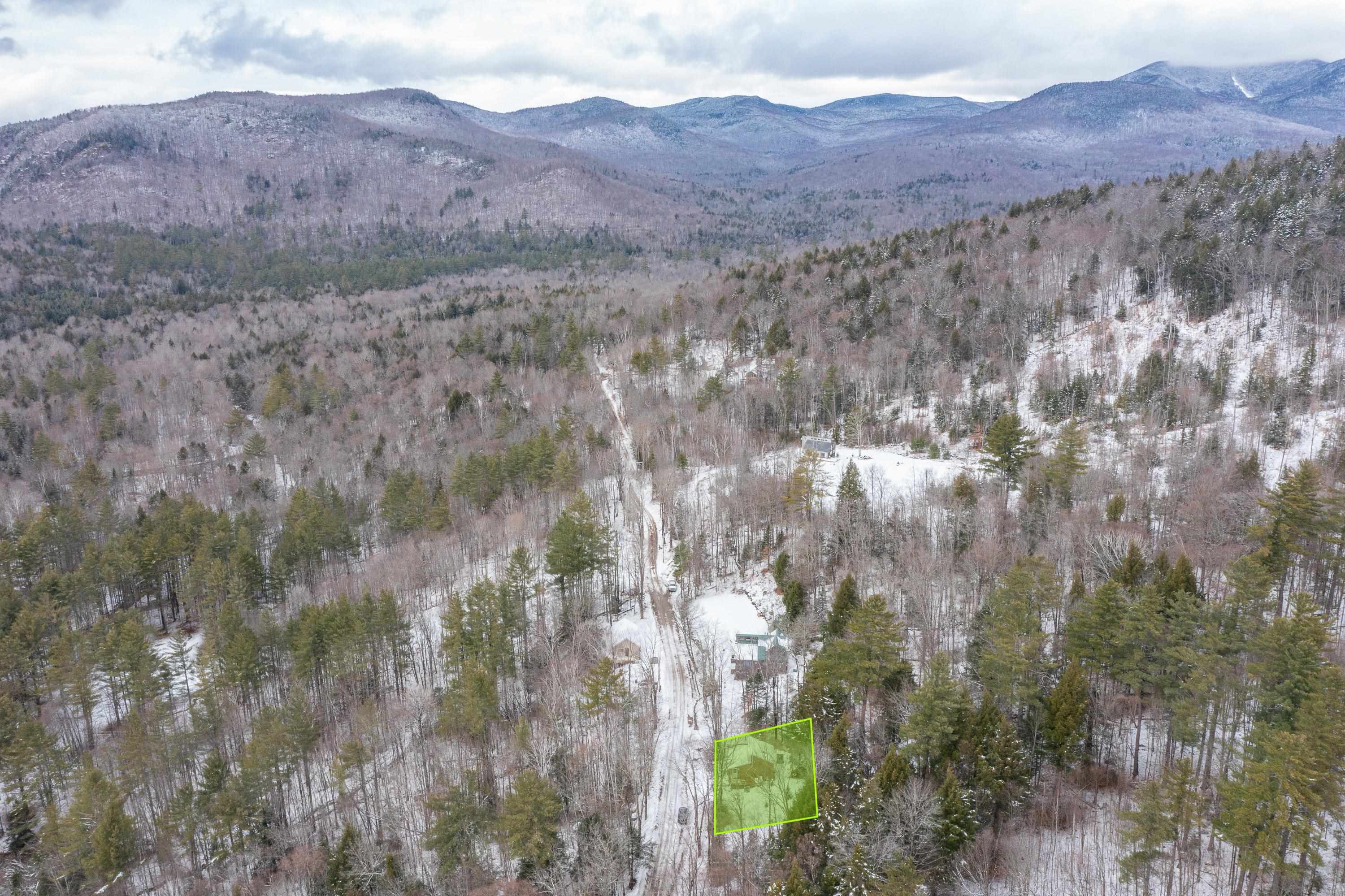 416 Thornton Gore Road Thornton, NH 03285 - Photo 5 of 40 Gallery Image 5