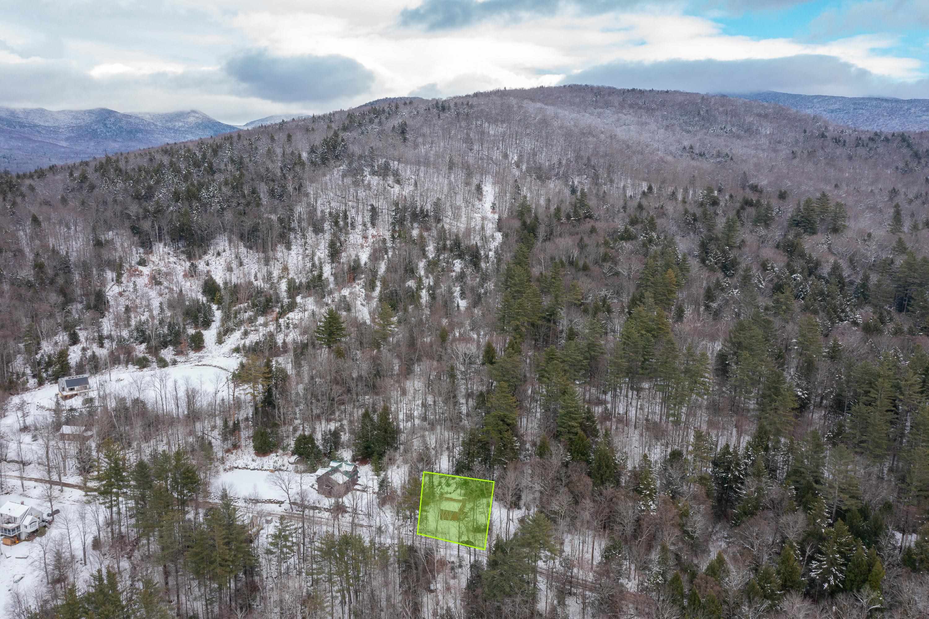 416 Thornton Gore Road Thornton, NH 03285 - Photo 6 of 40 Gallery Image 6