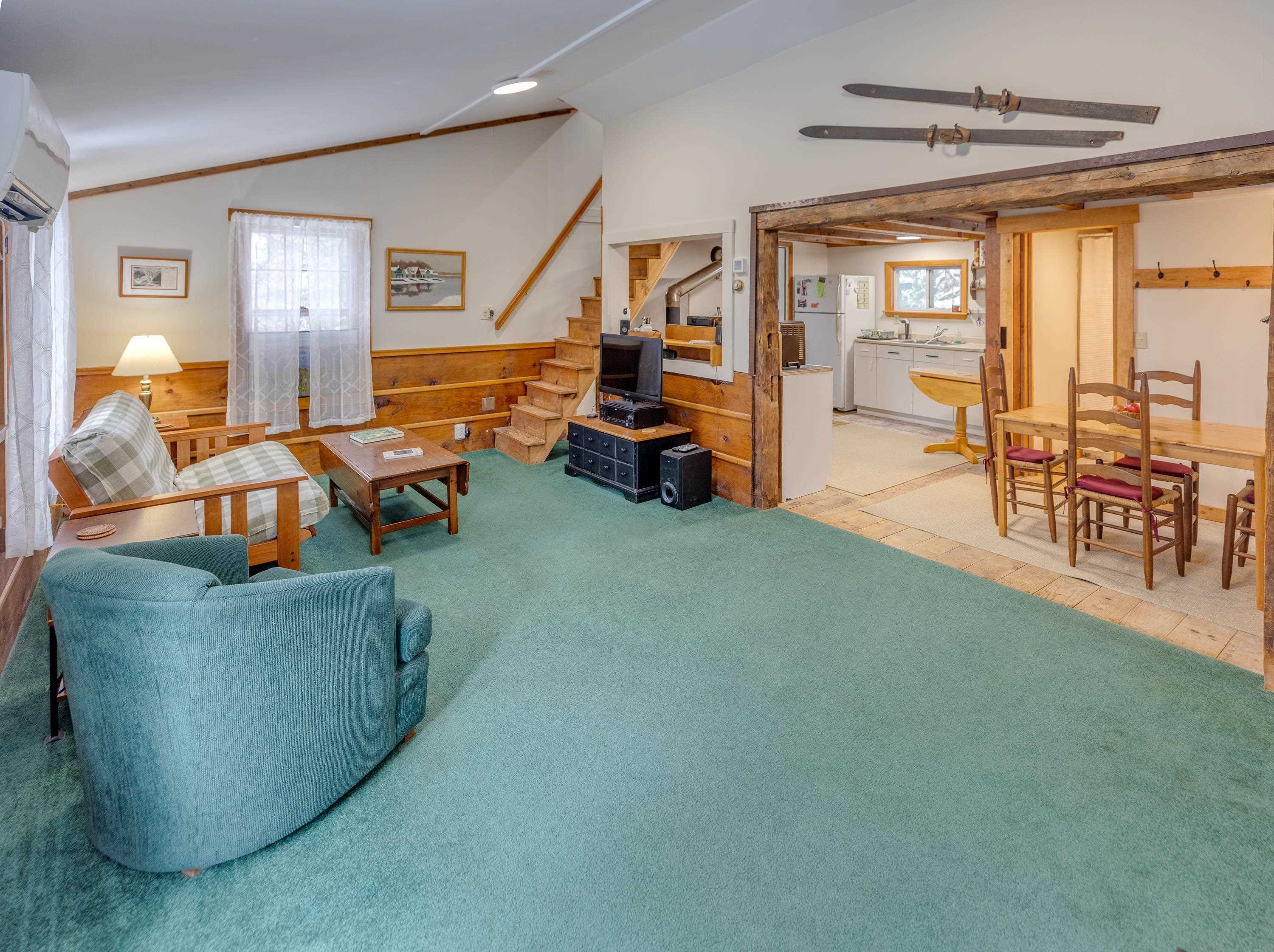 416 Thornton Gore Road Thornton, NH 03285 - Photo 8 of 40 Gallery Image 8