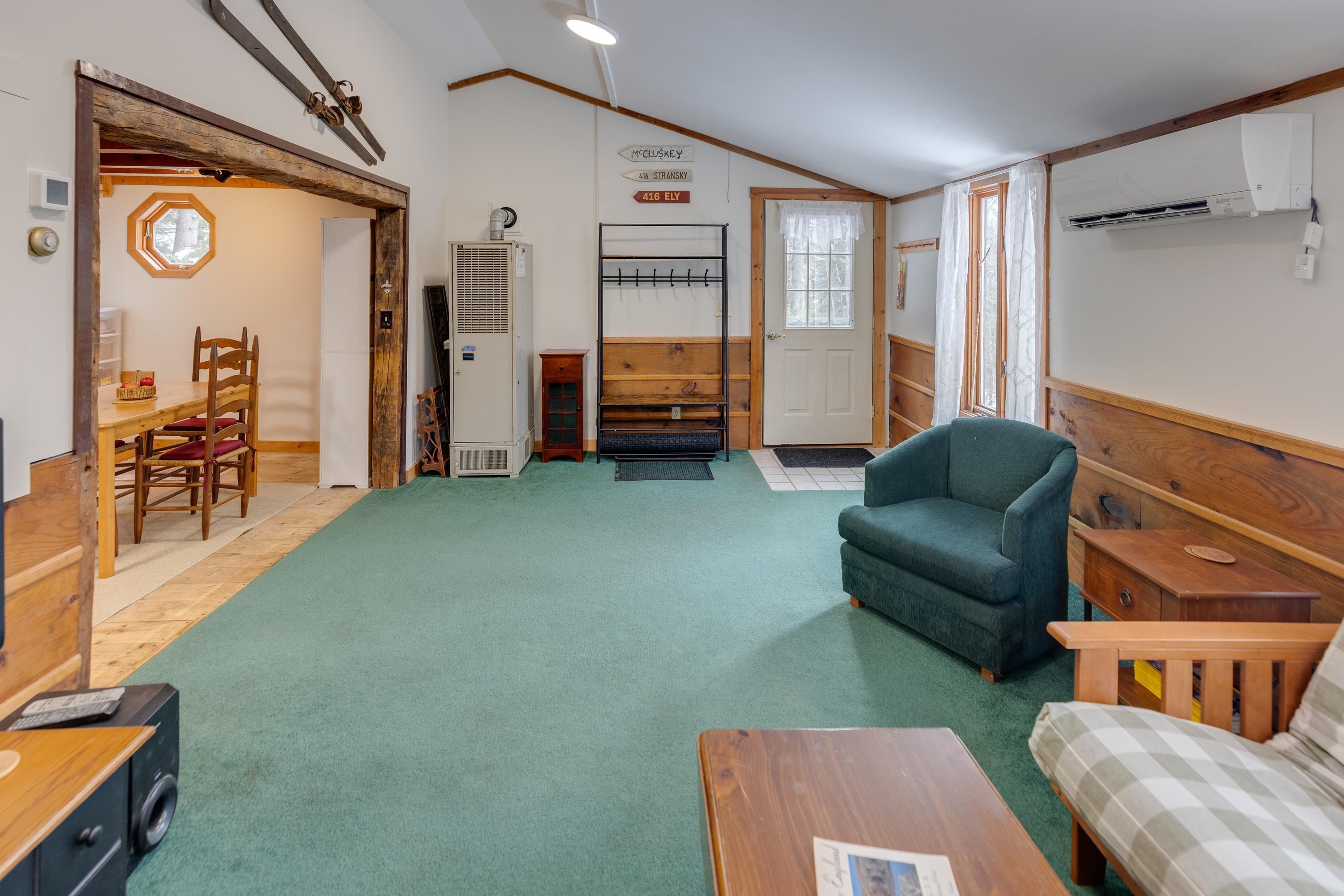 416 Thornton Gore Road Thornton, NH 03285 - Photo 9 of 40 Gallery Image 9
