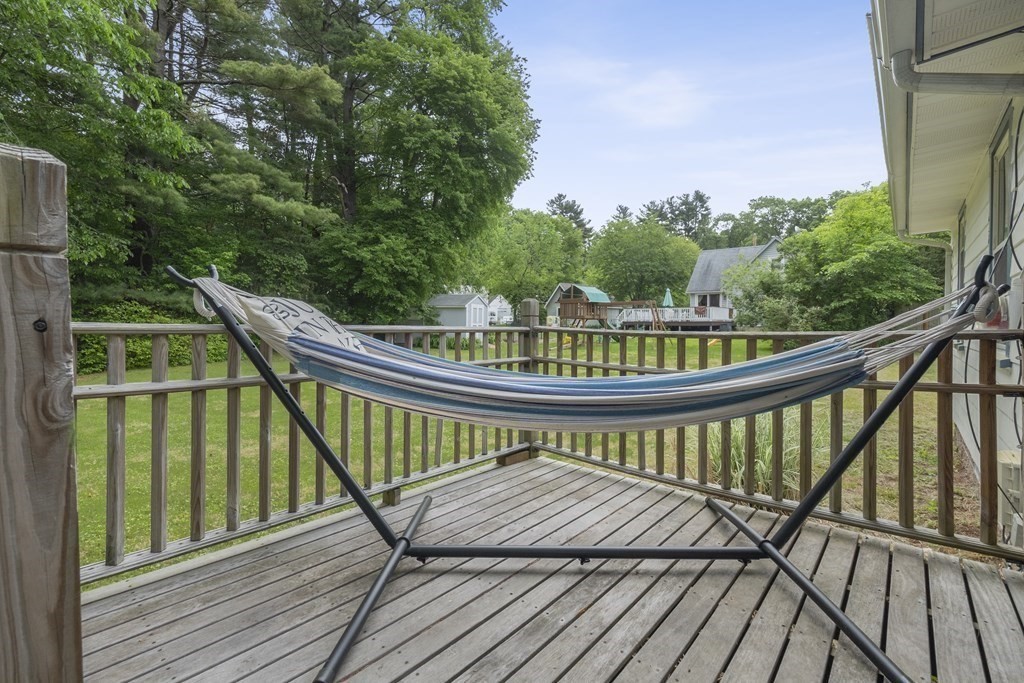 7 Chestnut Road Norfolk, MA 02056 - Photo 14 of 30 Gallery Image 14