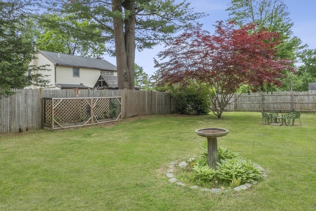 7 Chestnut Road Norfolk, MA 02056 - Photo 17 of 30 Gallery Image 17